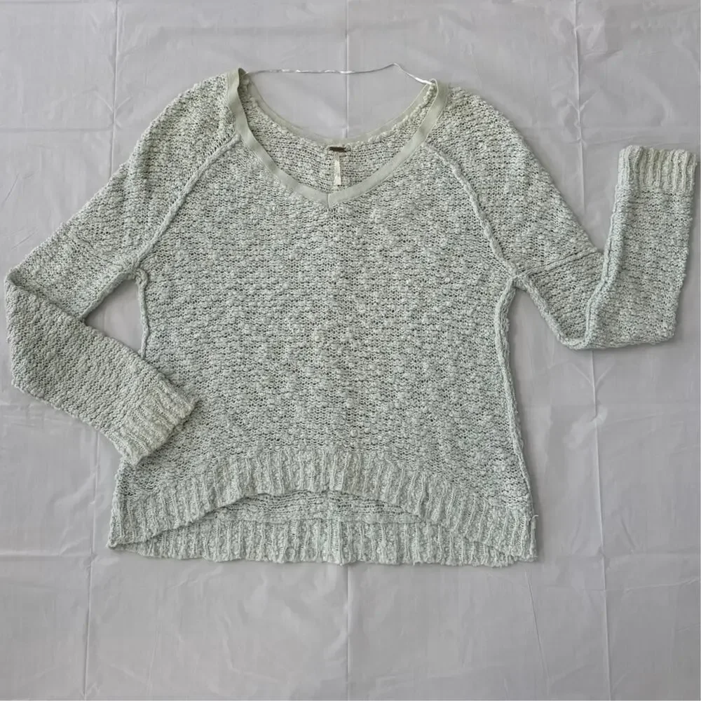 Free People free people